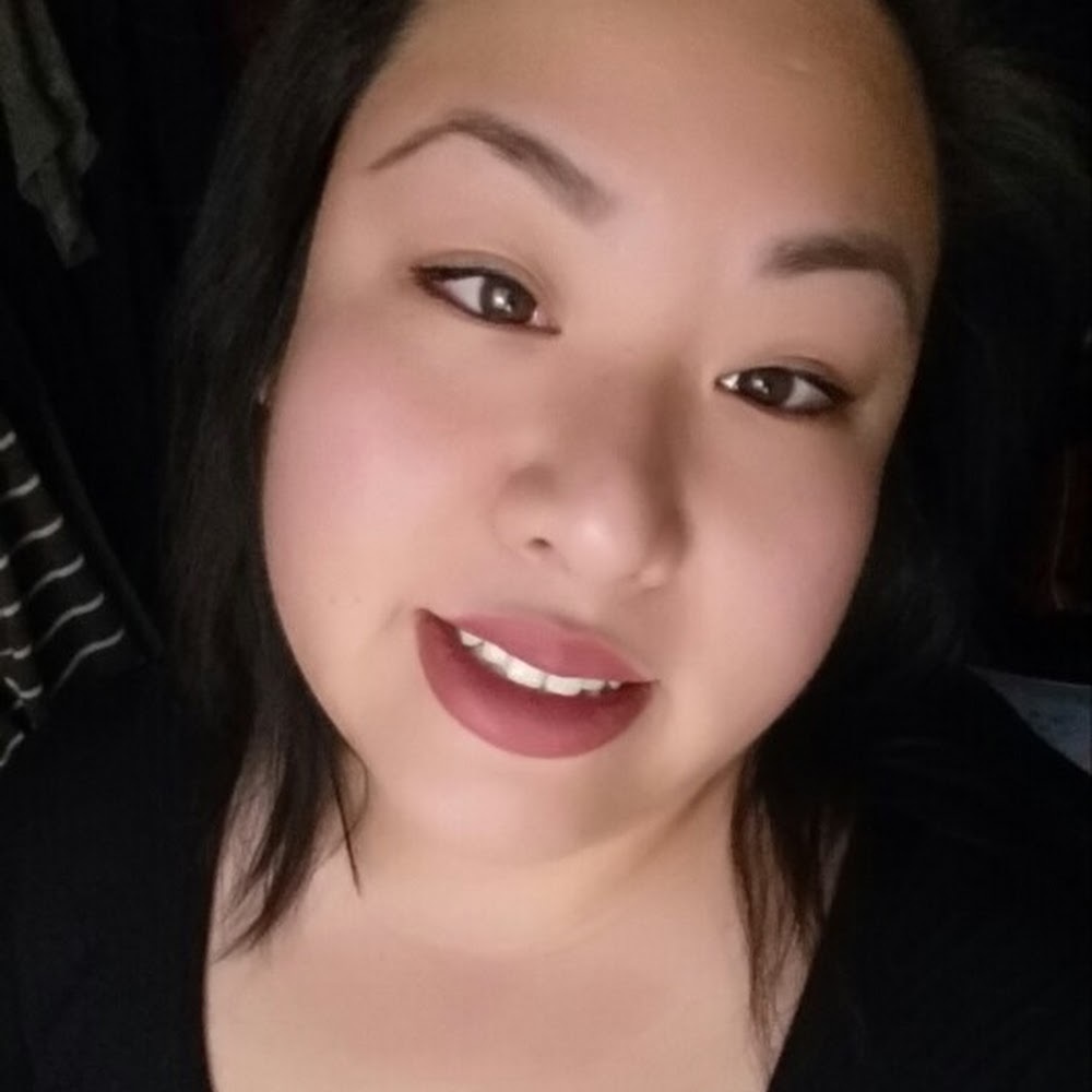 Meet your Posher, Kimmie